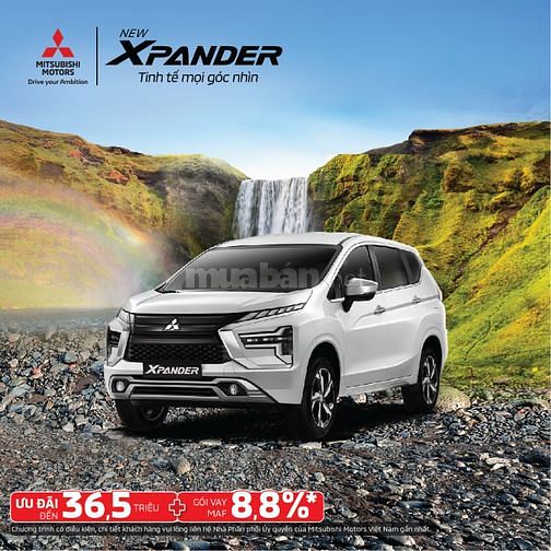 XE CÓ SẴN GIAO NGAY - LĂN BÁNH GIÁ TỐT NHẤT THỊ TRƯỜNG