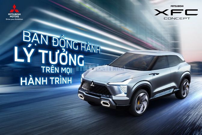 XE CÓ SẴN GIAO NGAY - LĂN BÁNH GIÁ TỐT NHẤT THỊ TRƯỜNG