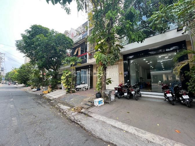 Gia đình cần cho thuê lại mặt bằng làm văn phòng hoặc kinh doanh MT