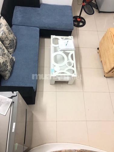 Ktx từ 1tr2, Sleep box từ 1tr5, full nt, trung tâm q10, 5,3