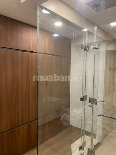 Chính chủ bán gấp chung cư Bình Đăng 65m2 2PN chỉ 1,5 tỷ