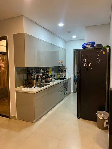 Chính chủ bán gấp chung cư Bình Đăng 65m2 2PN chỉ 1,5 tỷ