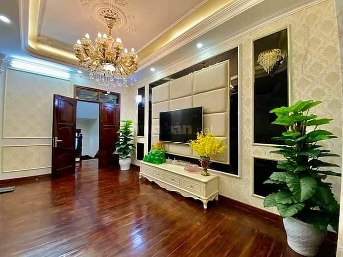Bán nhà,Thụy Khuê OTO KD Dt 32m 5T Mt 4m giá 3,1 tỷ
