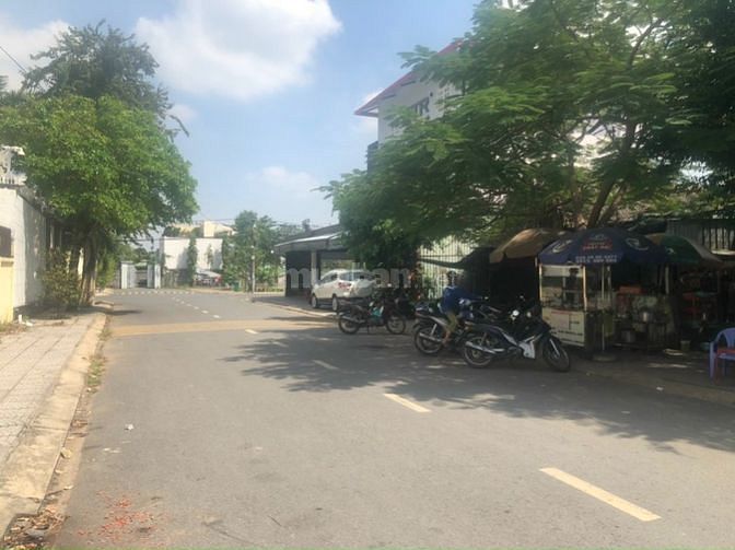 Nhà mặt tiền cho thuê tiện kinh doanh giá rẻ