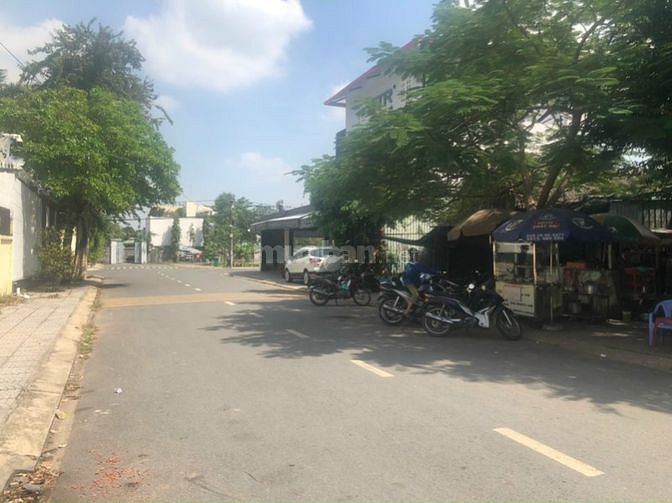 Nhà mặt tiền cho thuê tiện kinh doanh giá rẻ