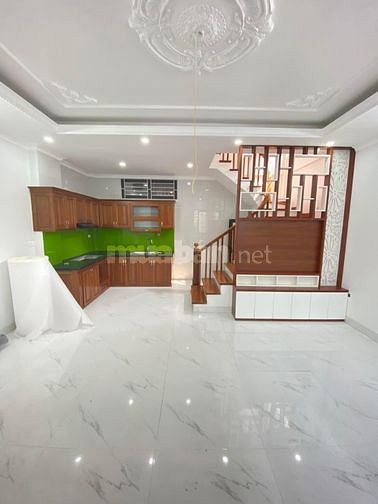 chính chủ bán nhà tại  HOÀNG QUỐC VIỆT