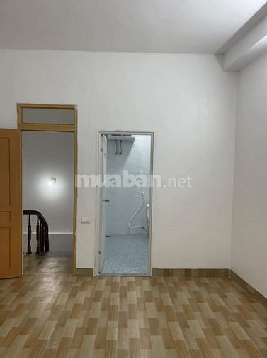 CẦN BÁN GẤP TRẢ NỢ NH, BÁN NHÀ NGỌC HÀ, BA ĐÌNH, 30M, 3TỶ