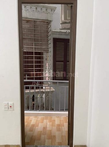 CẦN BÁN GẤP TRẢ NỢ NH, BÁN NHÀ NGỌC HÀ, BA ĐÌNH, 30M, 3TỶ