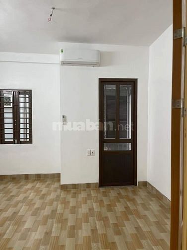 CẦN BÁN GẤP TRẢ NỢ NH, BÁN NHÀ NGỌC HÀ, BA ĐÌNH, 30M, 3TỶ