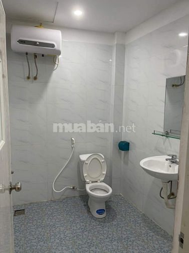 CẦN BÁN GẤP TRẢ NỢ NH, BÁN NHÀ NGỌC HÀ, BA ĐÌNH, 30M, 3TỶ