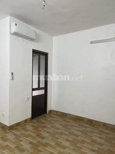CẦN BÁN GẤP TRẢ NỢ NH, BÁN NHÀ NGỌC HÀ, BA ĐÌNH, 30M, 3TỶ