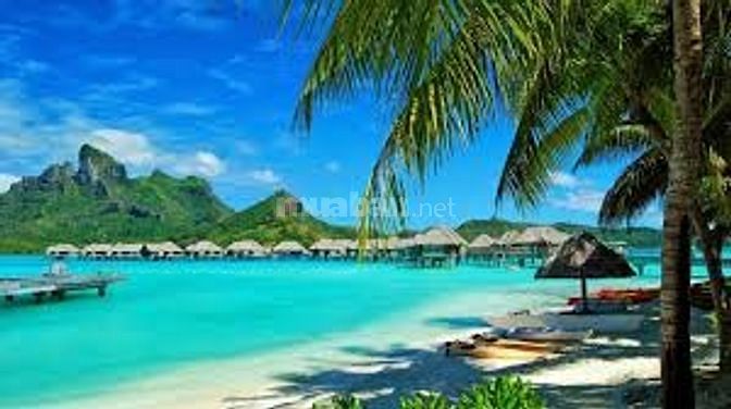 BÁN ĐẤT VIEW BIỂN PHÚ QUỐC GIÁ RẺ NHƯ CHO, PHÁP LÝ CHUẨN