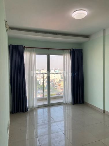 Bán Căn Hộ Cao Cấp Carillon 1, 02 PN, 02 WC
