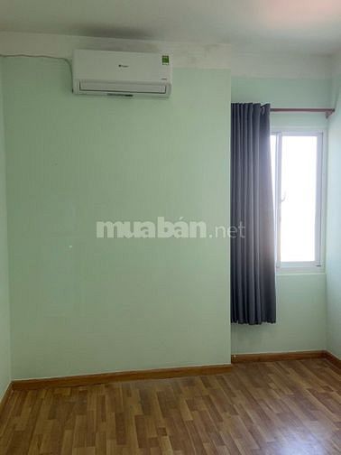 Bán Căn Hộ Cao Cấp Carillon 1, 02 PN, 02 WC
