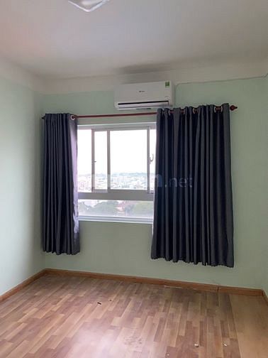 Bán Căn Hộ Cao Cấp Carillon 1, 02 PN, 02 WC