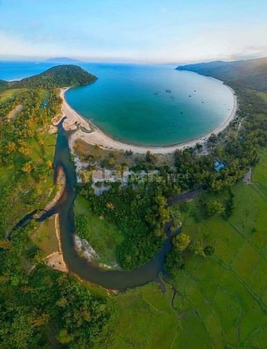 Nhà Kiệt ô tô ngô xuân thu - hướng đông bắc