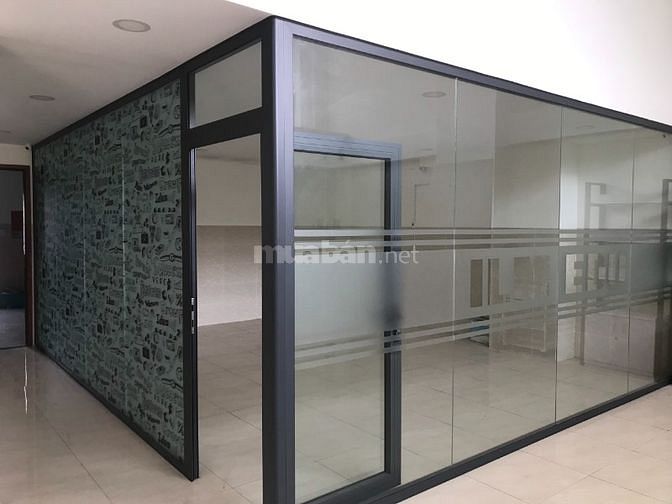 CHO THUÊ MBKD đường 16 ngay bệnh viện đa khoa TĐ phù hợp vp, spa,salon