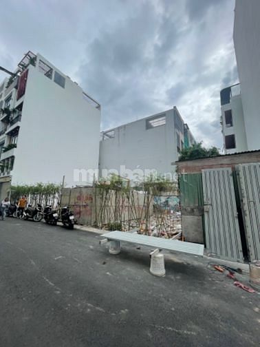 Giảm 700tr cho lô đất xây siêu phẩm, vị trí tuyệt đẹp