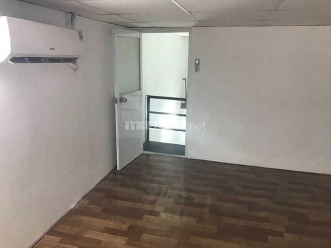 Nhà gác lửng Phạm Thị Giây, hẻm xe hơi, 4m x 18m, 2.9 tỷ