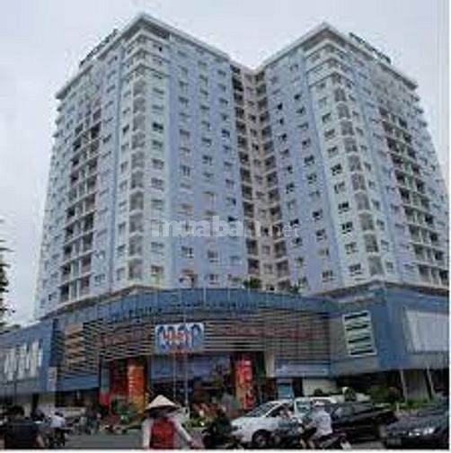 🏡🏡 NHÀ MẶT TIỀN PHÚ NHUẬN, KHU PHAN XÍCH LONG, DIỆN TÍCH 70m2 3tỷ120
