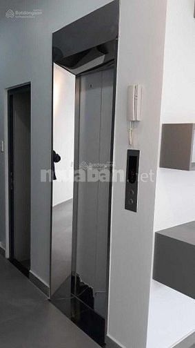 🏡🏡 NHÀ MẶT TIỀN PHÚ NHUẬN, KHU PHAN XÍCH LONG, DIỆN TÍCH 70m2 3tỷ120