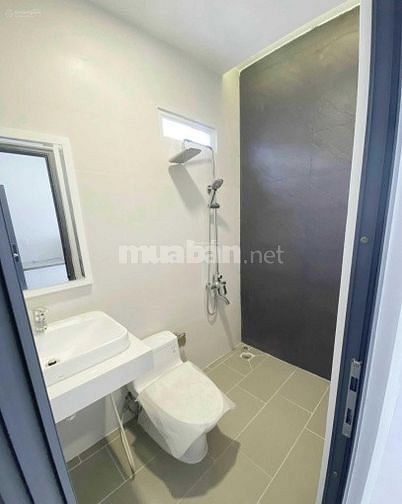 🏡🏡 NHÀ MẶT TIỀN PHÚ NHUẬN, KHU PHAN XÍCH LONG, DIỆN TÍCH 70m2 3tỷ120