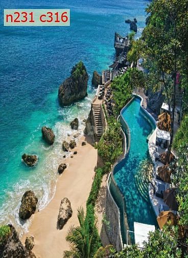 Chuyên giấy dán tường nhập khẩu giá rẻ