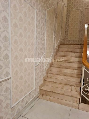 Chuyên giấy dán tường nhập khẩu giá rẻ