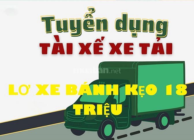 Lái Xe Lơ Xe 18 Triệu Xếp Bánh Kẹo Siêu Thị