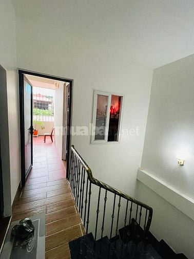 Siêu phẩm Tây Hồ lộng gió – Lô góc – 45m2 x mt 4.5m giá chỉ 5.5 tỷ.
