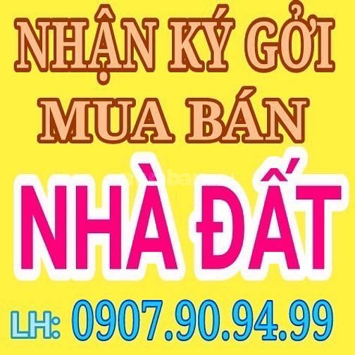 🇻🇳BÁN NHÀ MẶT TIỀN ĐƯỜNG NGUYỄN THỊ HUỲNH, PHÚ NHUẬN 