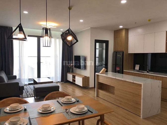 Bán căn hộ góc siêu đẹp, tòa N09, công viên Cầu Giấy 120m2, 3pn,ở ngay