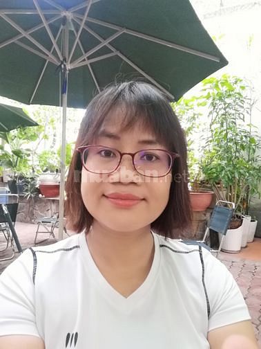 Nhận chứng từ sổ sách về nhà làm báo cáo thuế, BCTC