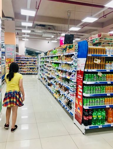 VIỆC LÀM TP HỒ CHÍ MINH. CẦN TUYỂN LĐPT. LÀM CA. BÁN THỜI GIAN TẠI Q7