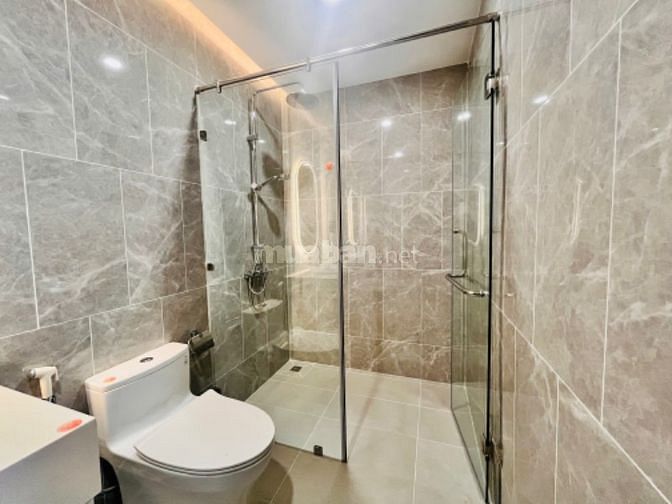 CĂN HỘ CAO CẤP LUXURY CT1 VCN PHƯỚC LONG