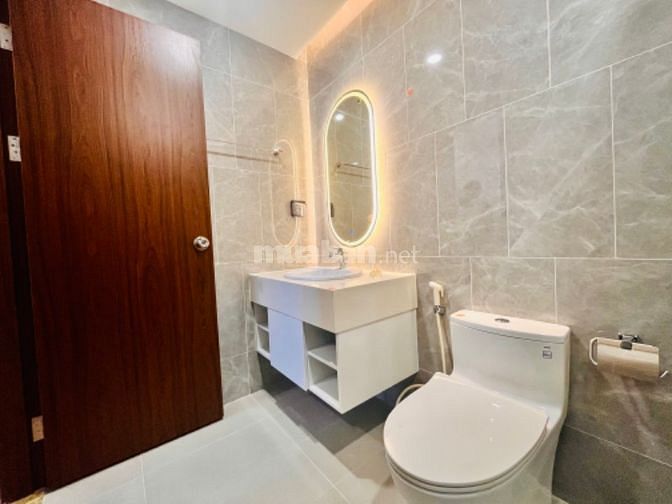 CĂN HỘ CAO CẤP LUXURY CT1 VCN PHƯỚC LONG