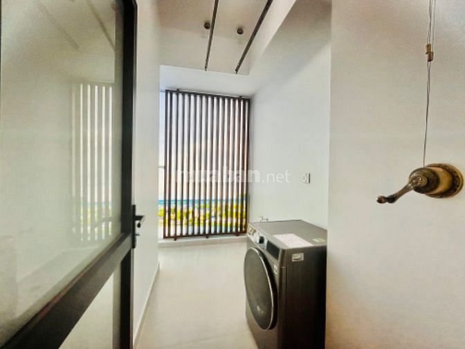 CĂN HỘ CAO CẤP LUXURY CT1 VCN PHƯỚC LONG