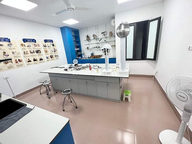 Bán nhà ngõ ô tô Trần Duy Hưng - 70m2 - 5 tầng - mt 5m - giá 23.5 tỷ 