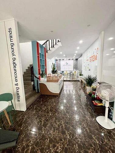 Bán nhà ngõ ô tô Trần Duy Hưng - 70m2 - 5 tầng - mt 5m - giá 23.5 tỷ 
