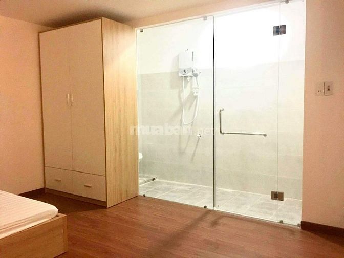 Cho thuê nhà 2,5 tầng mặt tiền quận Sơn Trà đầy đủ nội thất chỉ 10tr