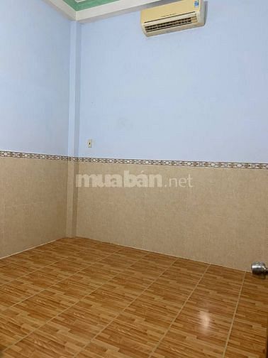 Cho thuê nhà 2,5 tầng mặt tiền quận Sơn Trà đầy đủ nội thất chỉ 10tr