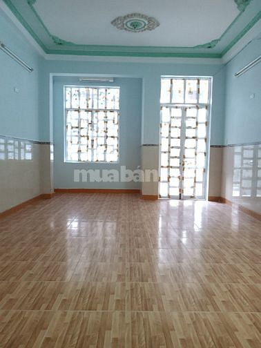 Cho thuê nhà 2,5 tầng mặt tiền quận Sơn Trà đầy đủ nội thất chỉ 10tr