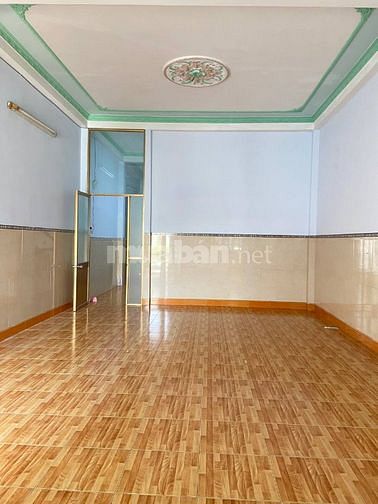 Cho thuê nhà 2,5 tầng mặt tiền quận Sơn Trà đầy đủ nội thất chỉ 10tr