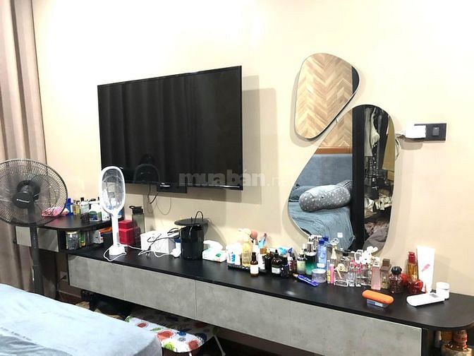 BÁN GẤP CĂN HỘ HOPE RESIDENCES LONG BIÊN 70M2 -2.2 TỶ