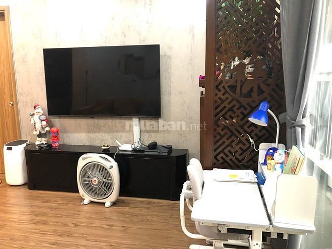 BÁN GẤP CĂN HỘ HOPE RESIDENCES LONG BIÊN 70M2 -2.2 TỶ