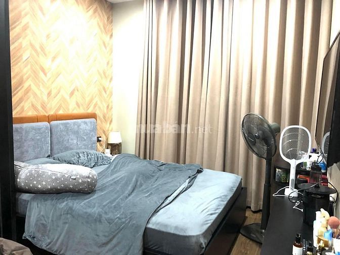 BÁN GẤP CĂN HỘ HOPE RESIDENCES LONG BIÊN 70M2 -2.2 TỶ