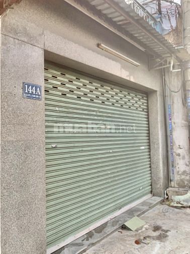 CHO THUÊ MẶT BẰNG NGUYÊN CĂN MỚI ĐẸP ĐƯỜNG QUỐC LỘ 1K QUẬN THỦ ĐỨC