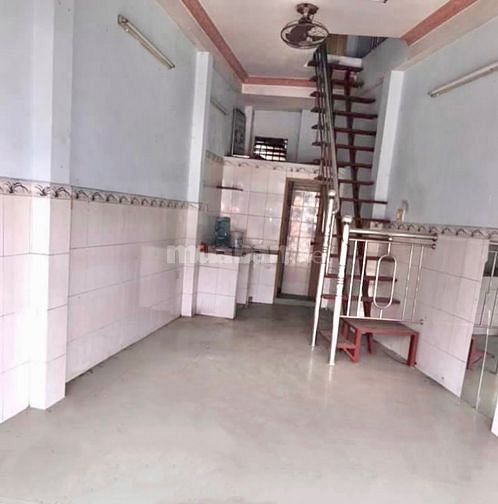 CHO THUÊ MẶT BẰNG NGUYÊN CĂN MỚI ĐẸP ĐƯỜNG QUỐC LỘ 1K QUẬN THỦ ĐỨC