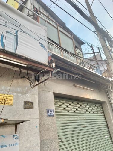CHO THUÊ MẶT BẰNG NGUYÊN CĂN MỚI ĐẸP ĐƯỜNG QUỐC LỘ 1K QUẬN THỦ ĐỨC