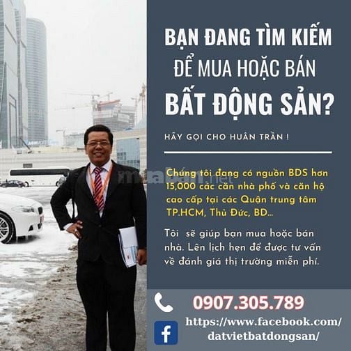 Cơ hội kinh doanh, hợp tác trong ngành Lữ hành, Du lịch, Bất Động Sản